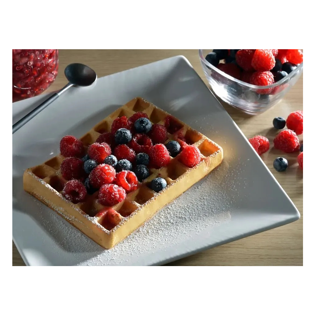 Форма для випікання Tefal XA730810 - изображение 7