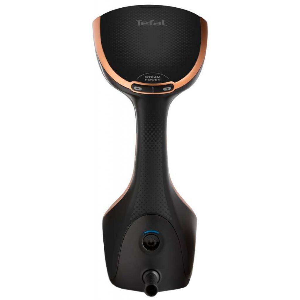 Відпарювач для одягу Tefal DT9100 - зображення 2