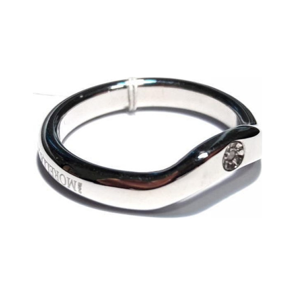 Каблучка Morellato 298265 - зображення 1