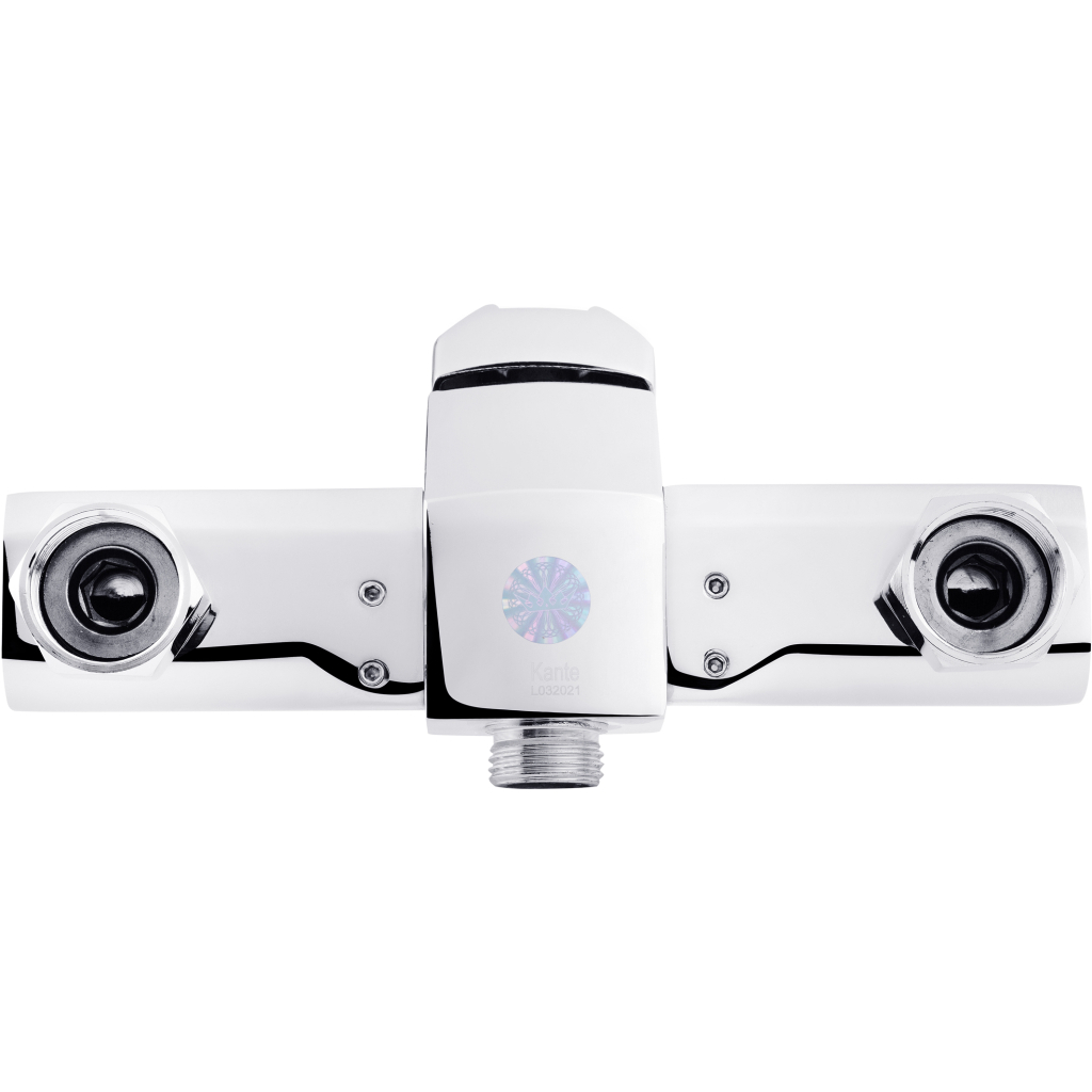 Змішувач Kroner Kante-C050 - изображение 2