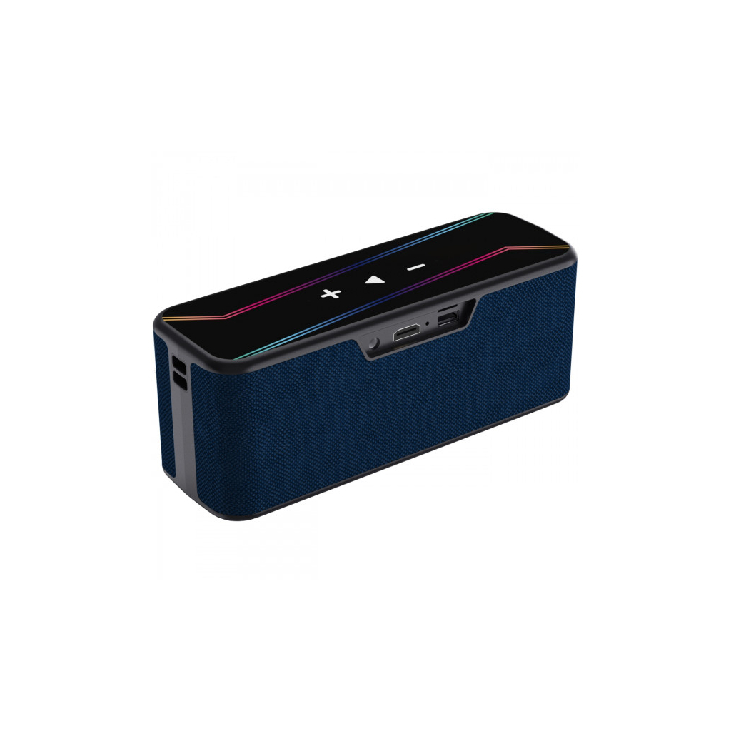 Медіаплеєр H96 MAX M7 (M7_4GB/32GB) - зображення 4