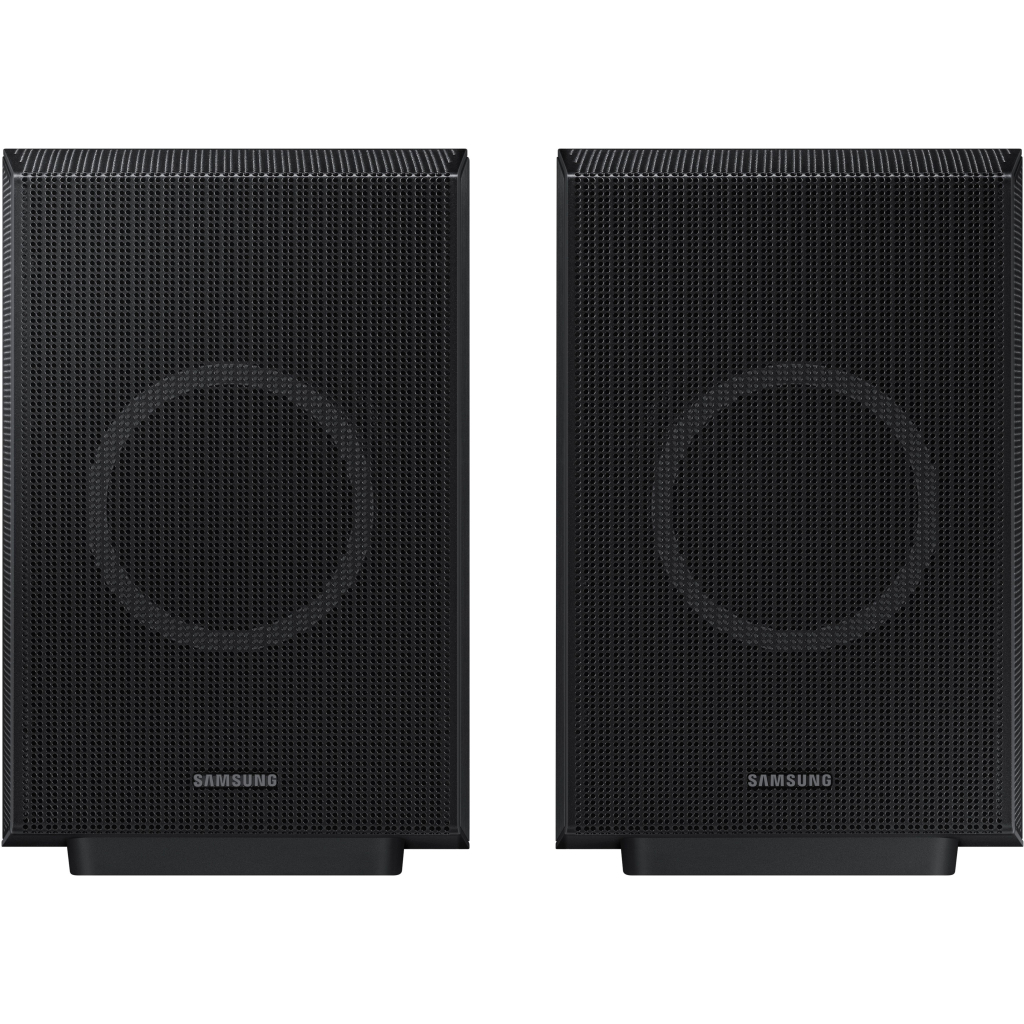 Акустична система Samsung HW-Q990D/UA - зображення 3