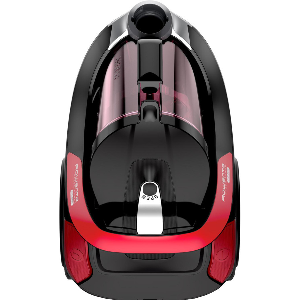 Пилосос Rowenta RO7283EA - зображення 3