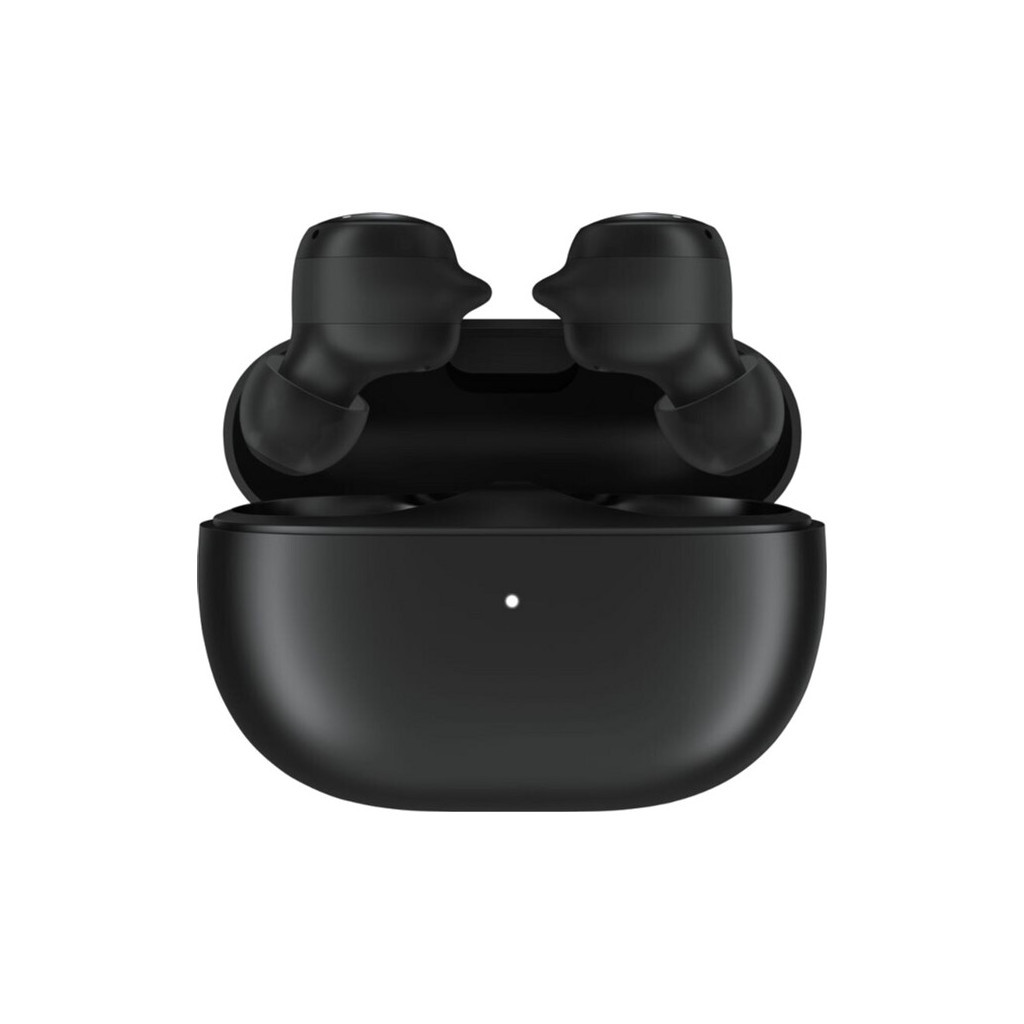 Навушники Xiaomi Redmi Buds 3 Lite Black (BHR5489GL) - зображення 2