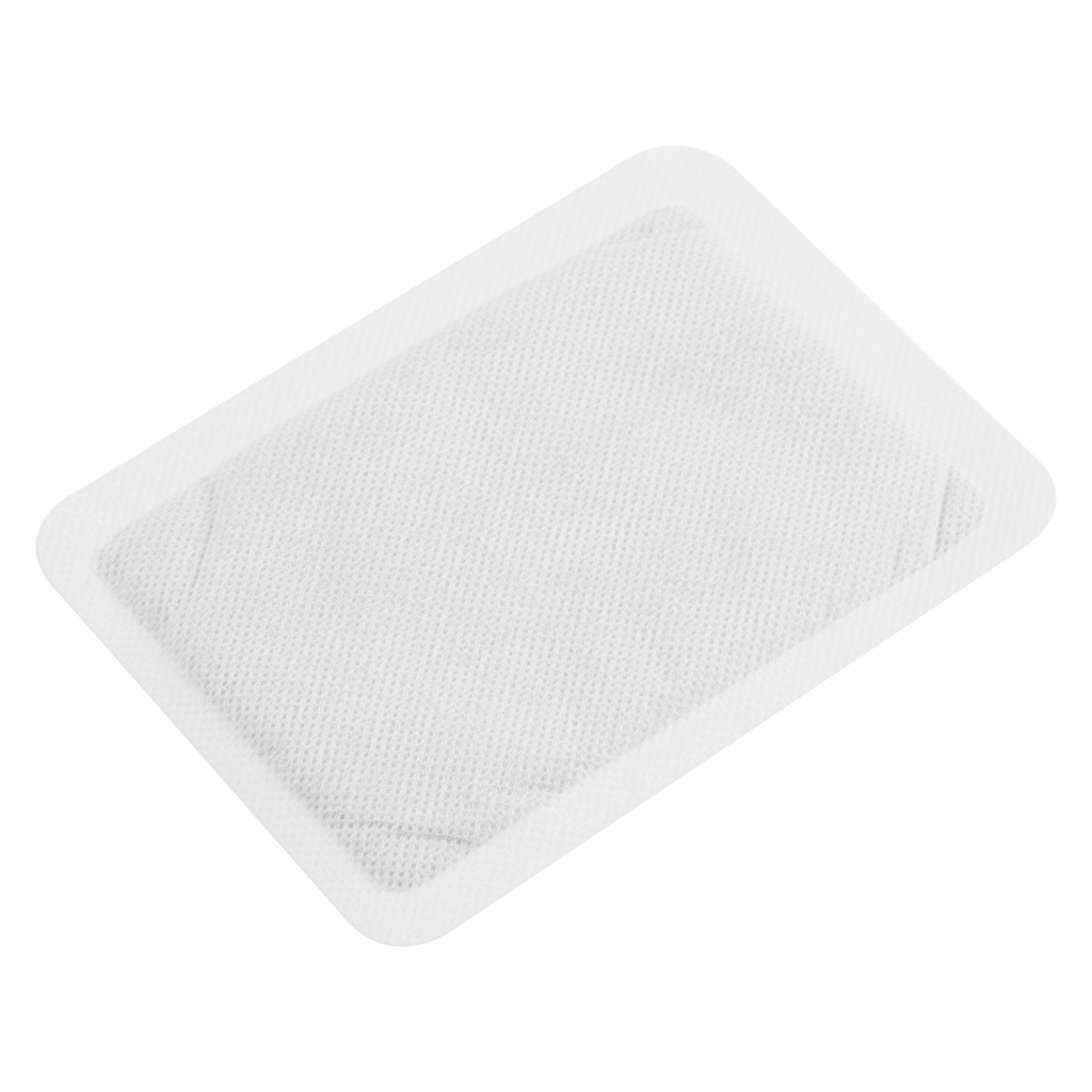 Хімічна грілка 2E Термоковдра на 9 зігрівальних панелей (120х85 см), до 12 год (2E-HB9HP) - зображення 3