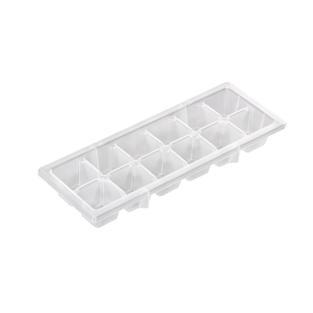 Морозильна камера Ardesto URM-85M60 - picture 6