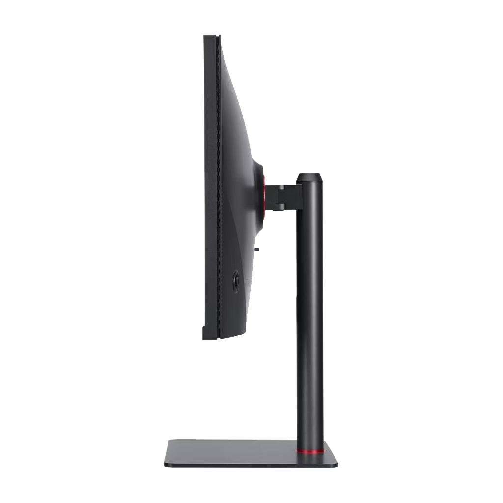 Монітор Acer XV275KPymipruzx (UM.HX5EE.P01) - зображення 6