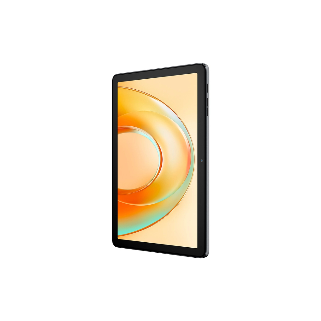 Планшет Blackview Tab 60 Pro SET 10.1'' 8/128GB LTE Volcano Grey (6931548322498) - зображення 3