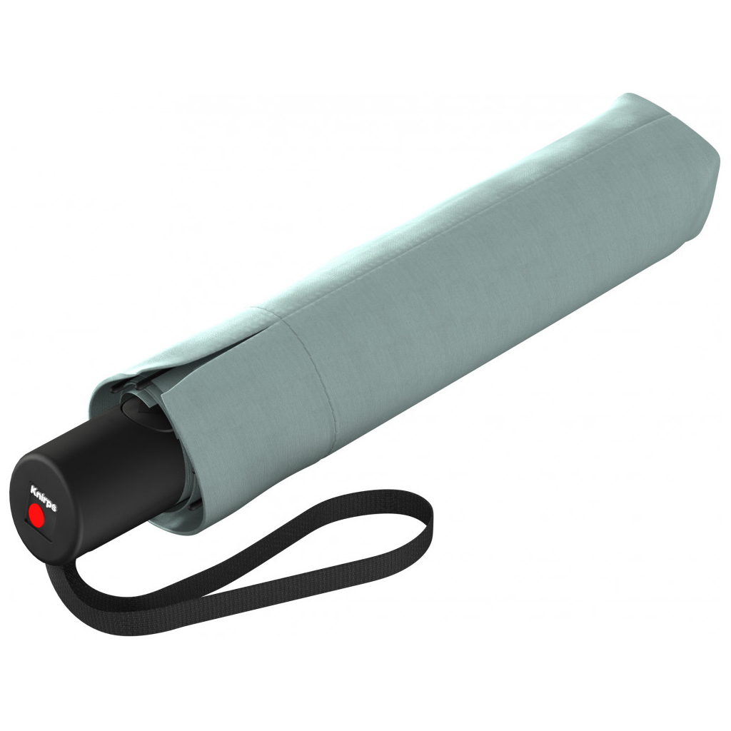 Парасоля Knirps A.200 Medium Duomatic Lagoon (Kn95 7201 8810) - зображення 3