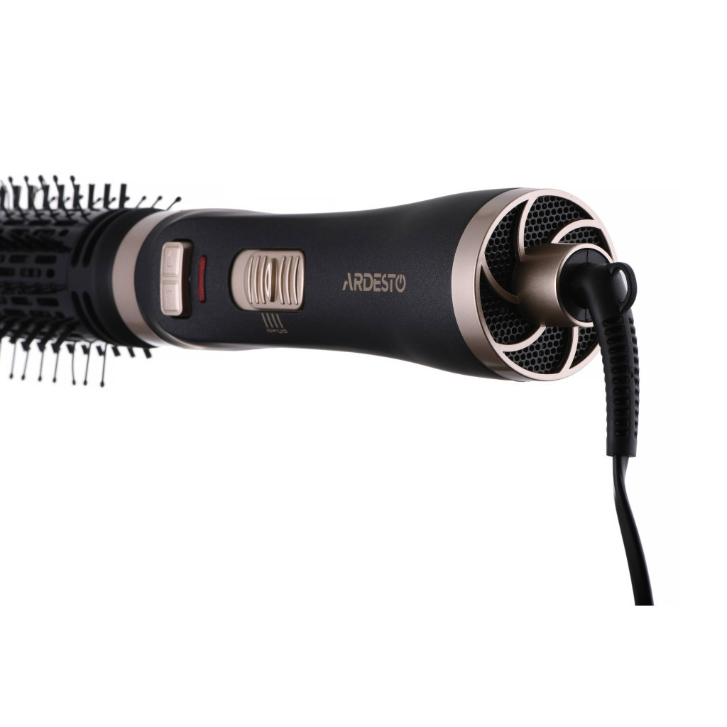 Фен-щітка Ardesto HD-C100 - зображення 7