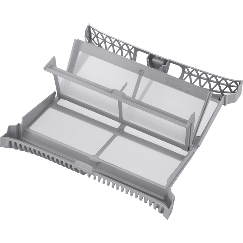 Сушильна машина Samsung DV90BB7445GEUA - picture 9