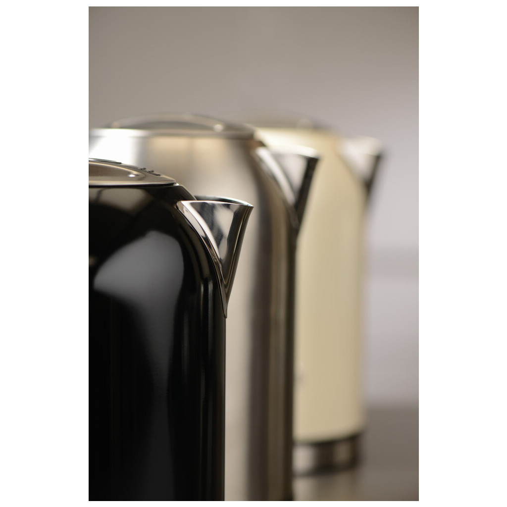 Електрочайник KitchenAid_МБТ 5KEK1722EOB - зображення 5