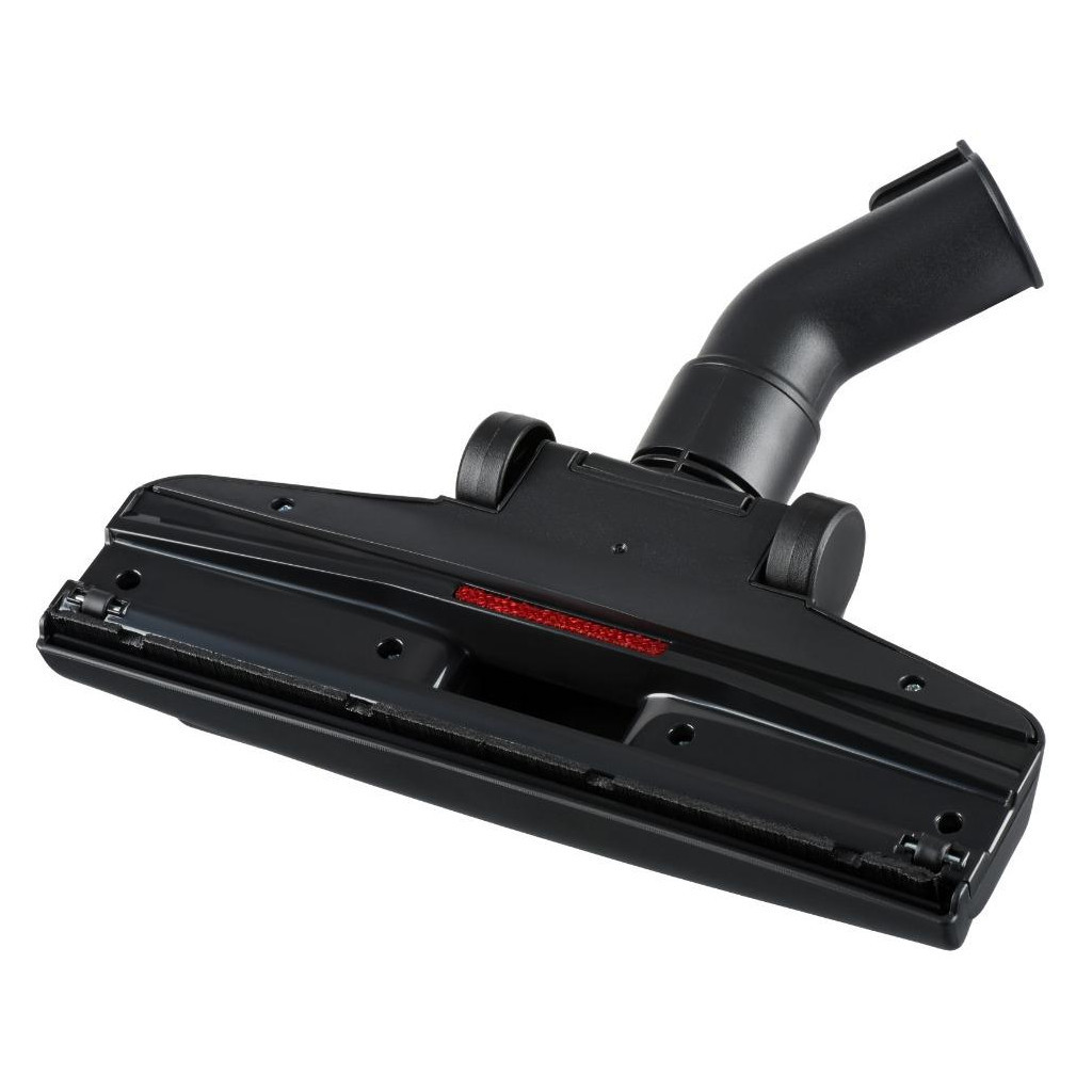 Пилосос Ardesto MVC-B1602RD - зображення 9