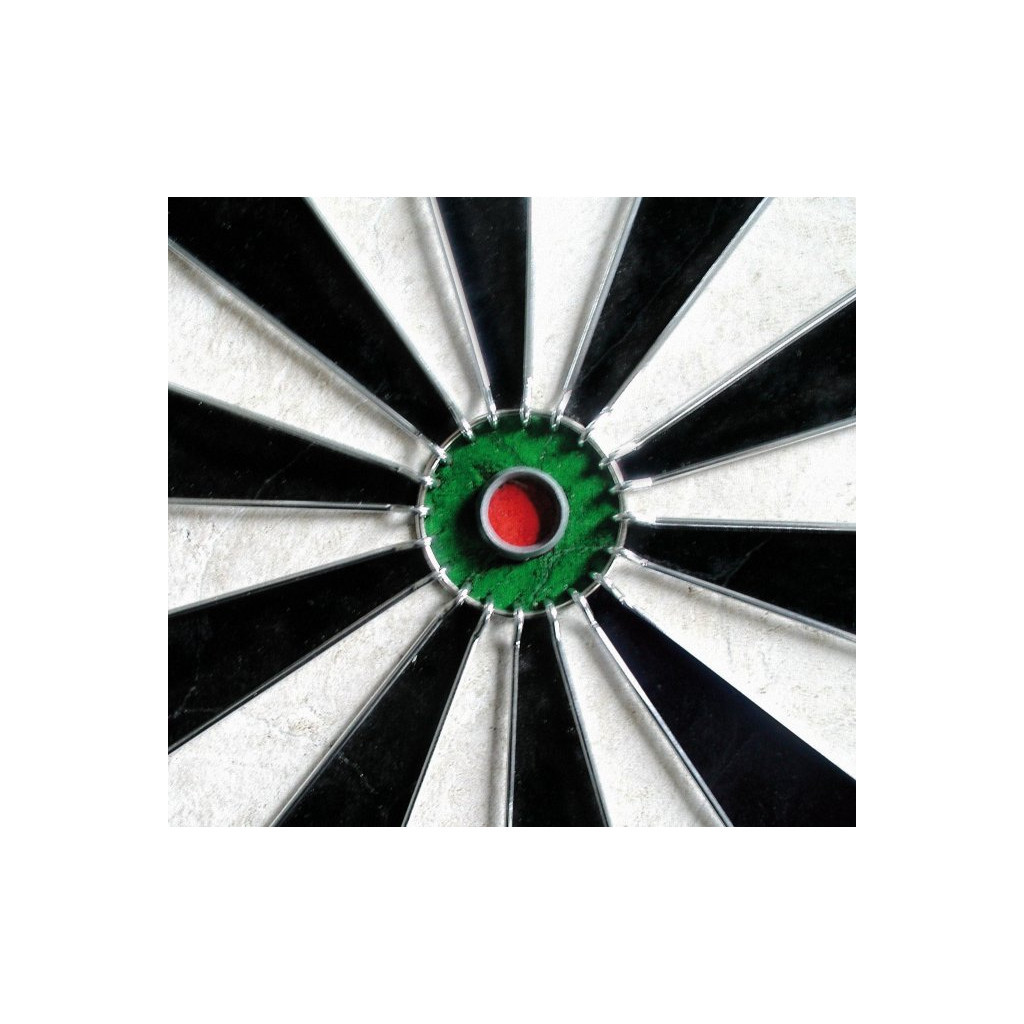 Дартс Equinox Classic Aries (DA-11) (929732) - изображение 2