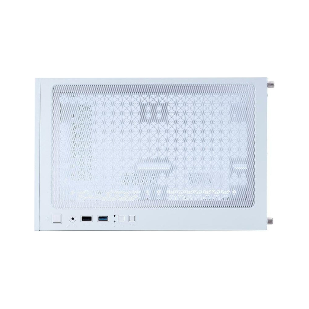 Корпус 1stPlayer Go2-WH - зображення 5