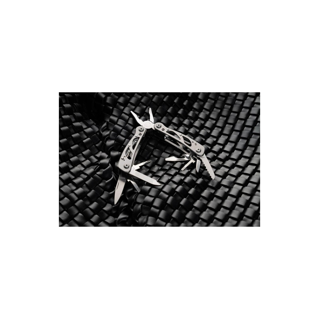 Мультитул Ganzo G104S - picture 10