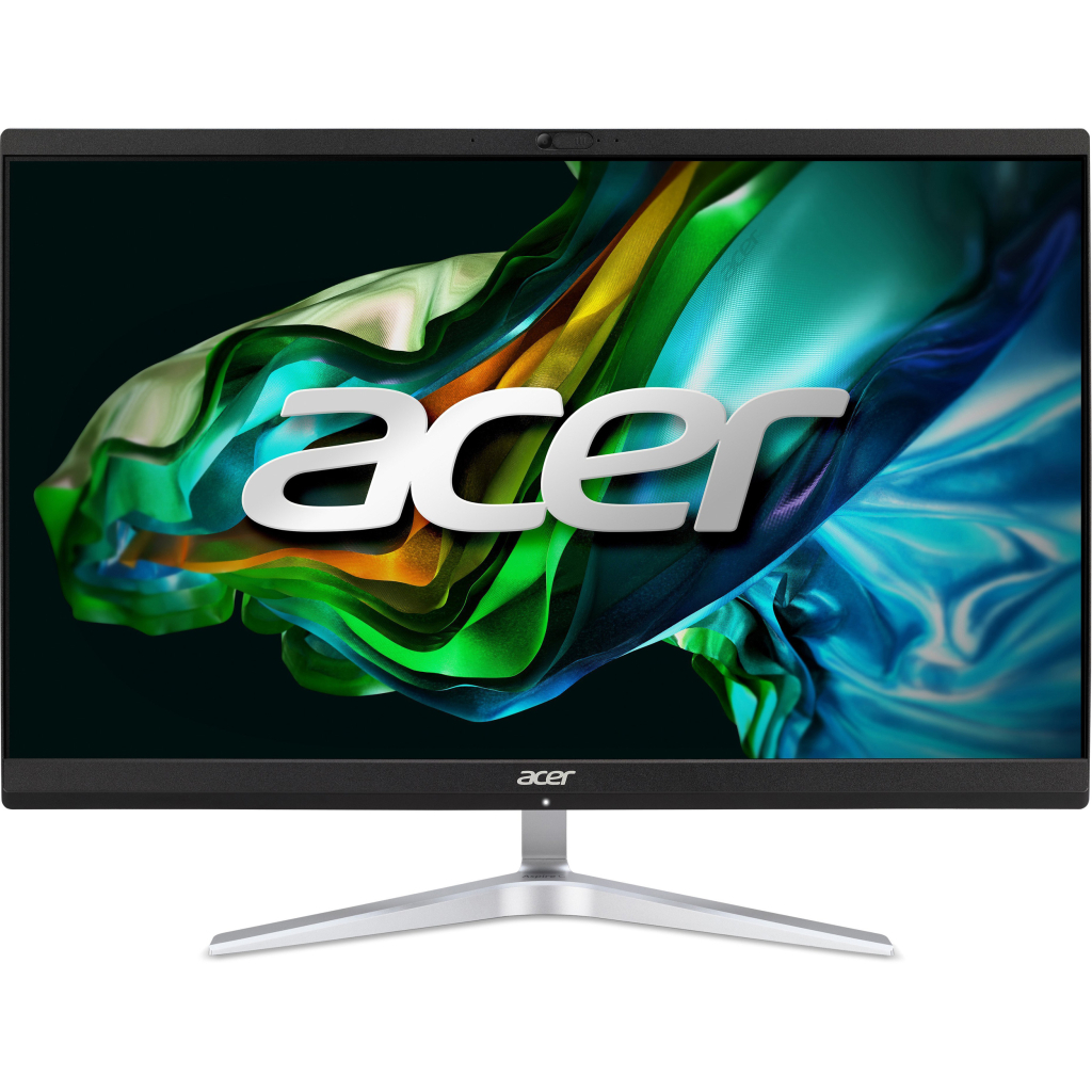 Комп'ютер Acer Aspire C24-1800 / i5-1335U (DQ.BKMME.00K) - зображення 1