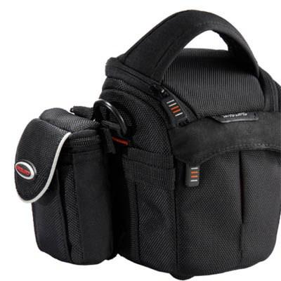 Фото-сумка Vanguard 2GO 10 - зображення 1