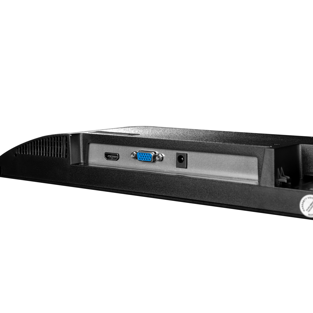 Монітор Prologix P2725HV - зображення 8