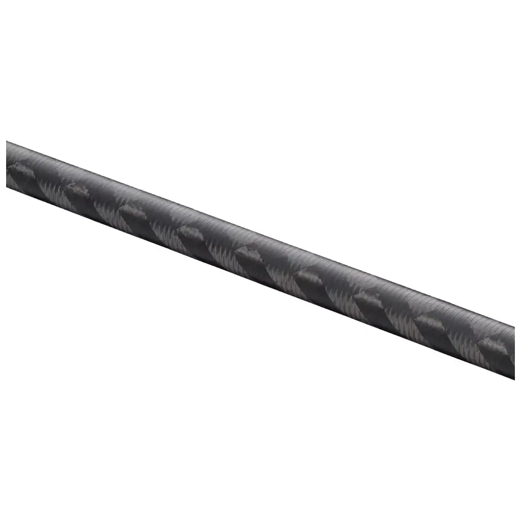 Вудилище Shimano Dialuna Spinning Inshore S86ML 8'6"/2.59m 6-28g (23DLNS86ML) - зображення 5