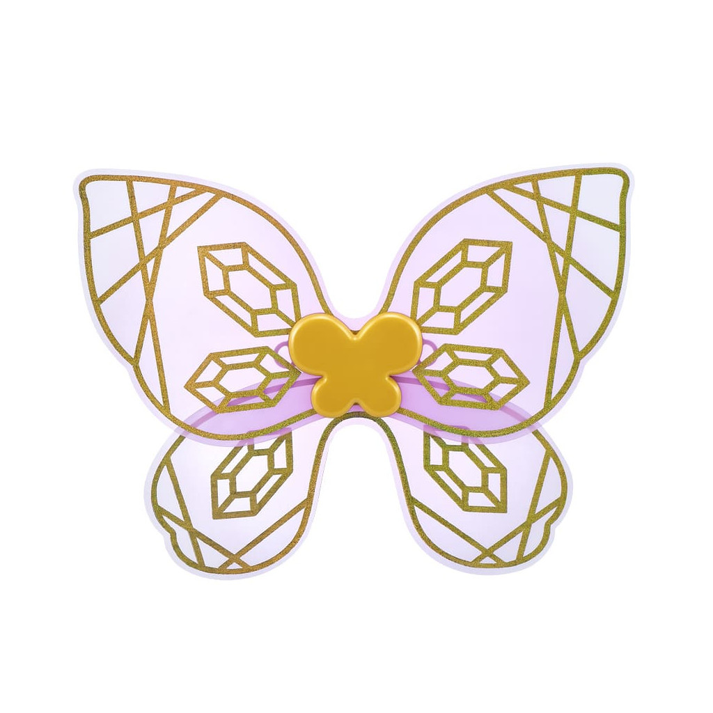 М'яка іграшка Rainbocorns сюрприз H серія Fairycorn Princess (9281H) - зображення 12