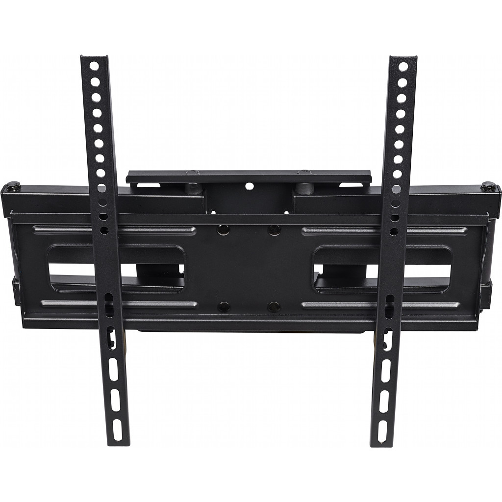 Кронштейн UniBracket BZ21-43 - зображення 4