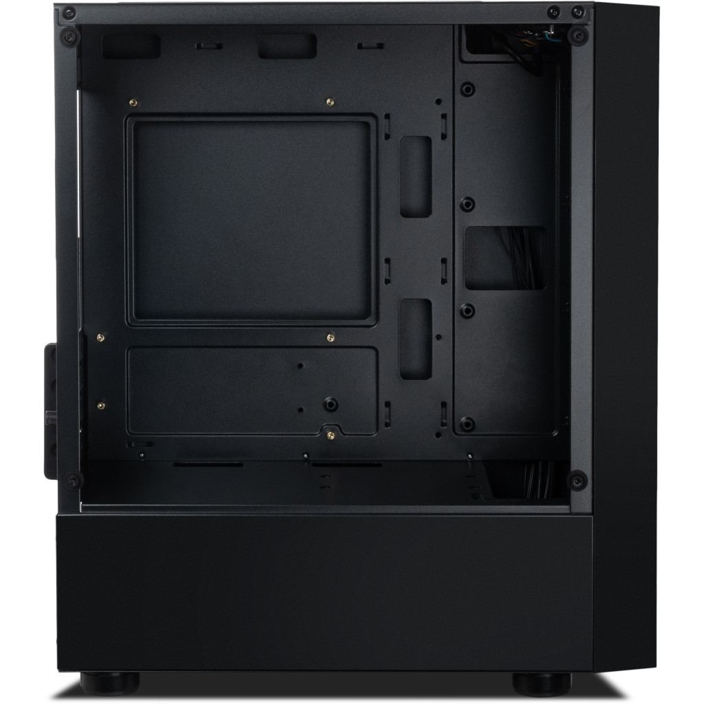 Корпус Vinga CS316B - зображення 7