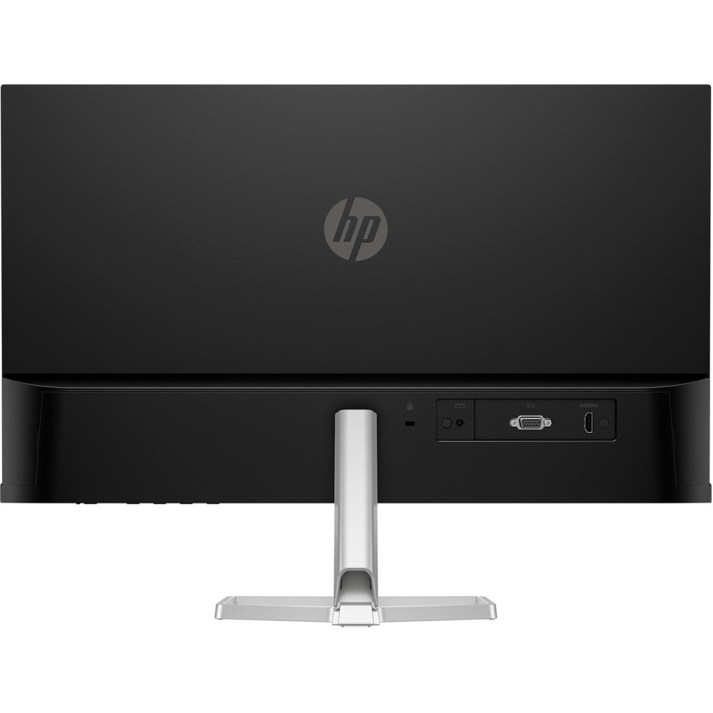 Монітор HP S5 524SF (94C17E9) - зображення 4