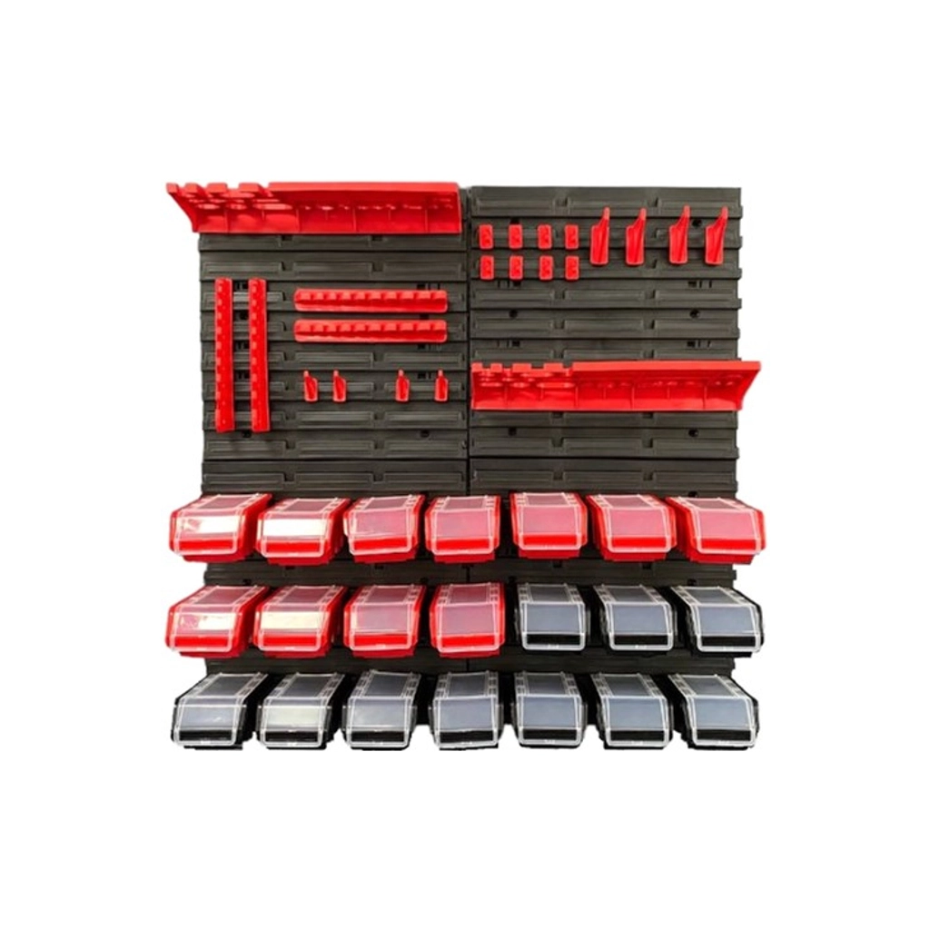 Полиця для інструменту Kistenberg KS_kit38 - зображення 1