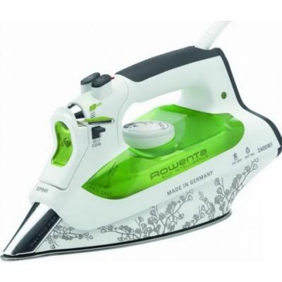 Праска Rowenta 6020D1 - зображення 1