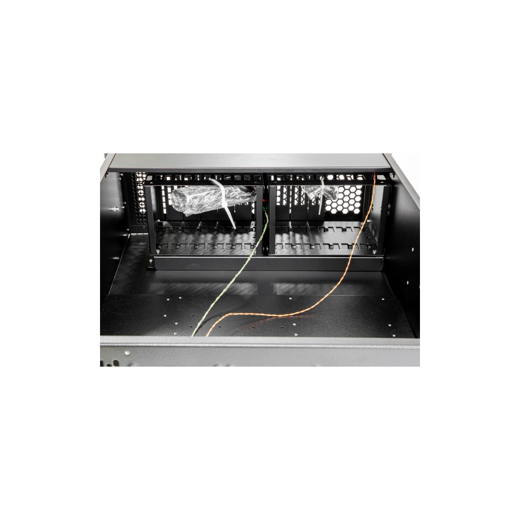 Корпус до сервера CSV 4U-S (4С-КС-CSV) - зображення 5