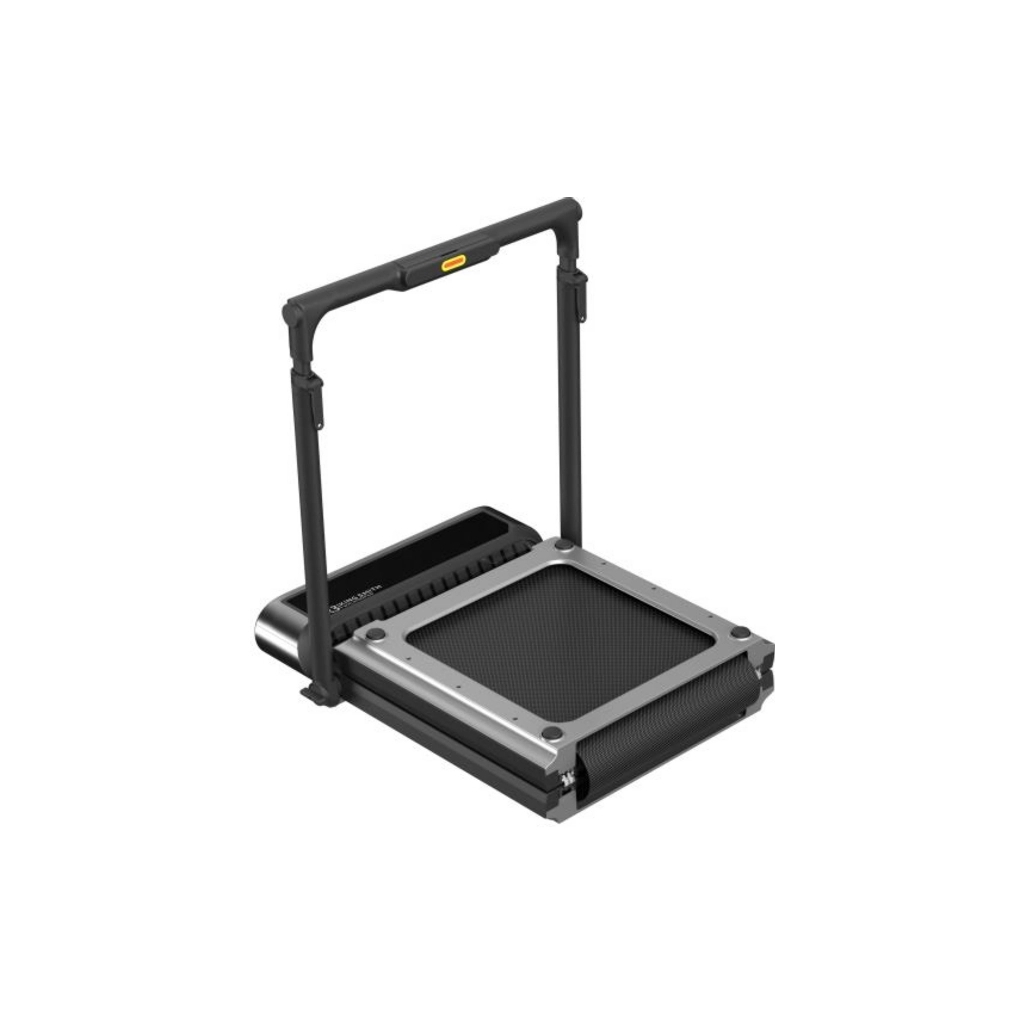 Бігова доріжка Kingsmith Walkingpad Treadmill R3 Hybrid (R3 HYBRID) - picture 4