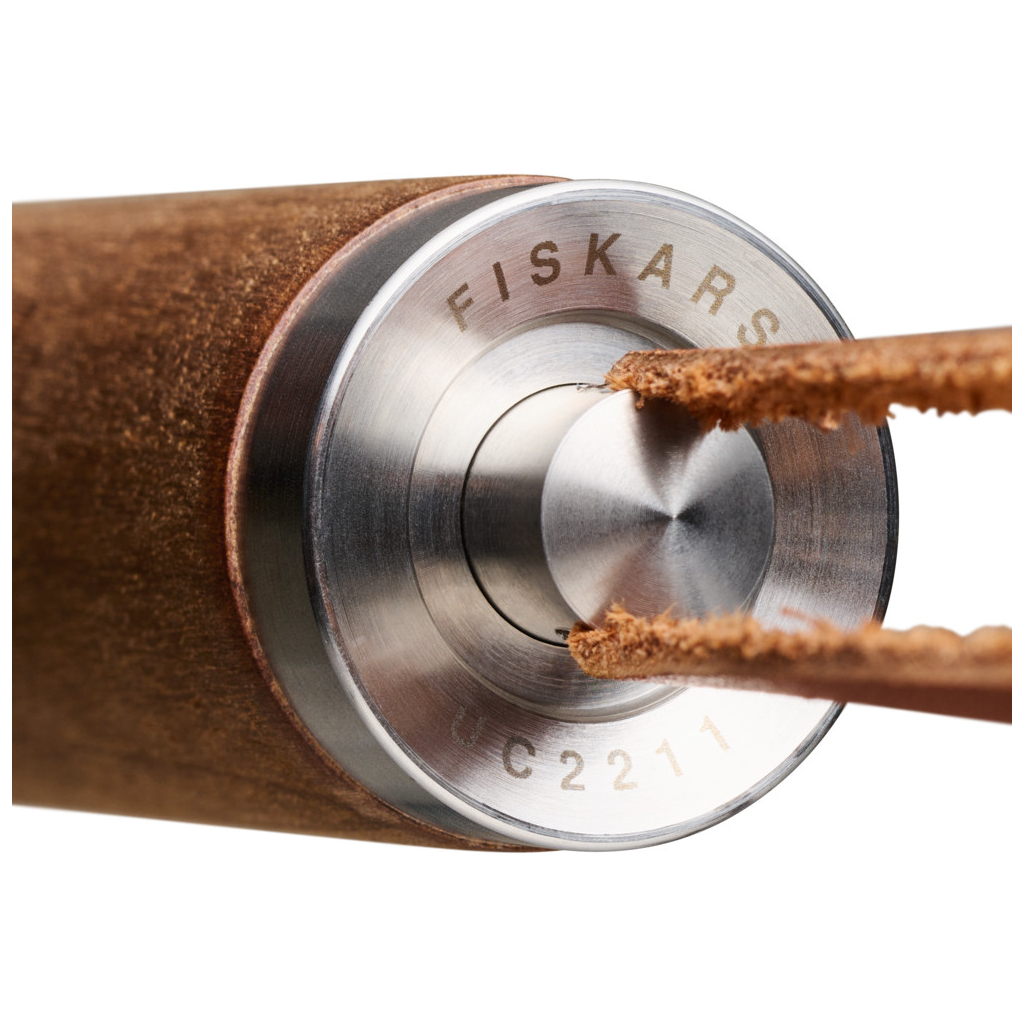 Набір для барбекю Fiskars Norden Grill (1066552) - изображение 2