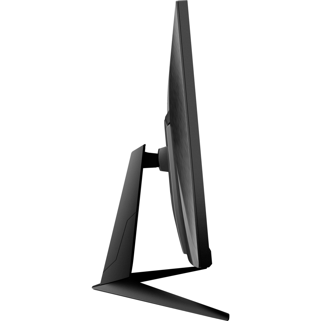 Монітор MSI G2712F - зображення 4