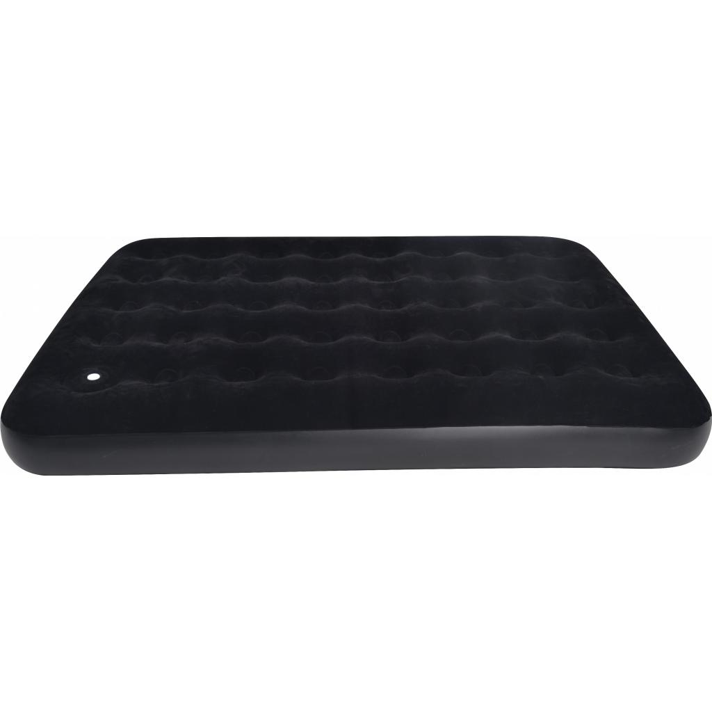 Матрац надувний Jilong 27504 191 x 137 х 22 см (JL27504) - зображення 2