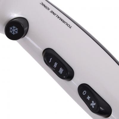 Фен Vitek VT-2299 - изображение 4