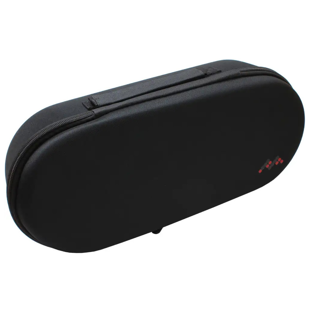 Аксесуар до фенів MAXPRO РН243402 - зображення 2