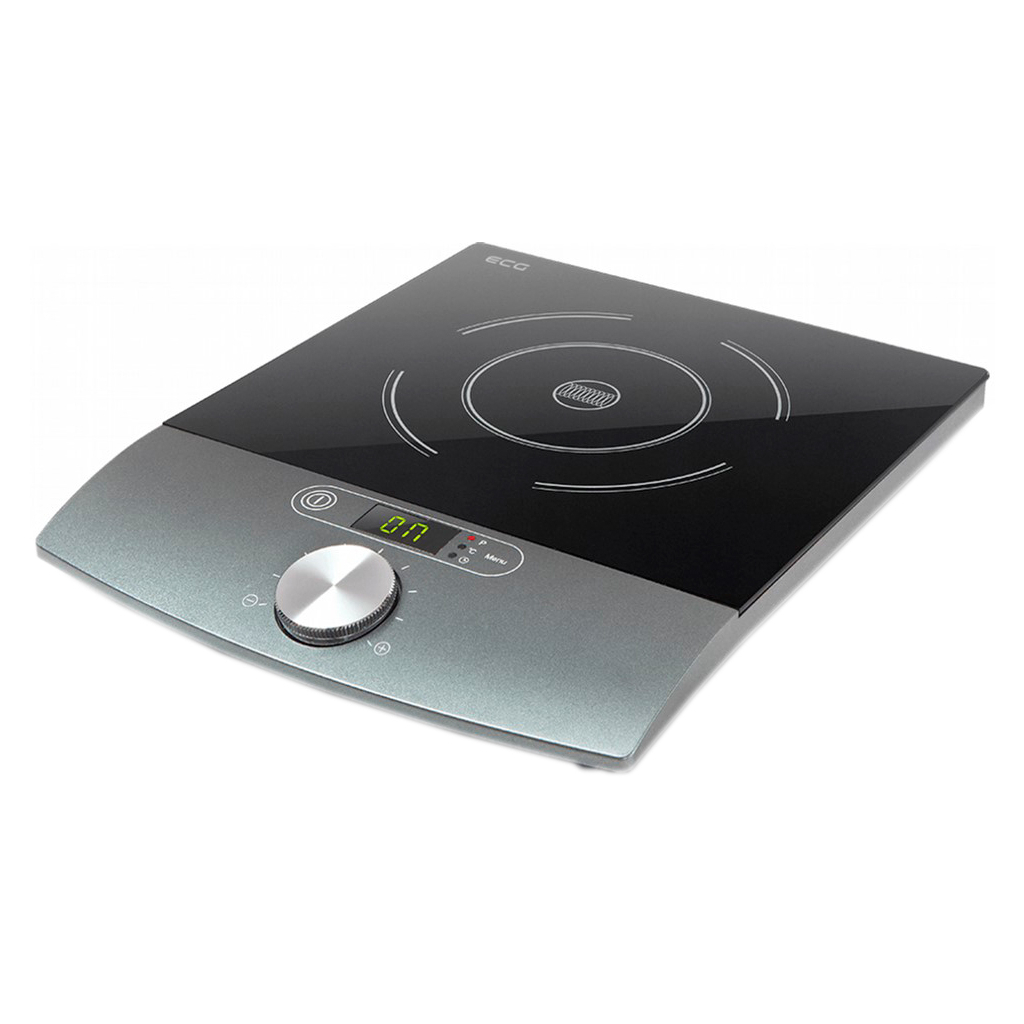 Настільна плита ECG IV 18 - изображение 1