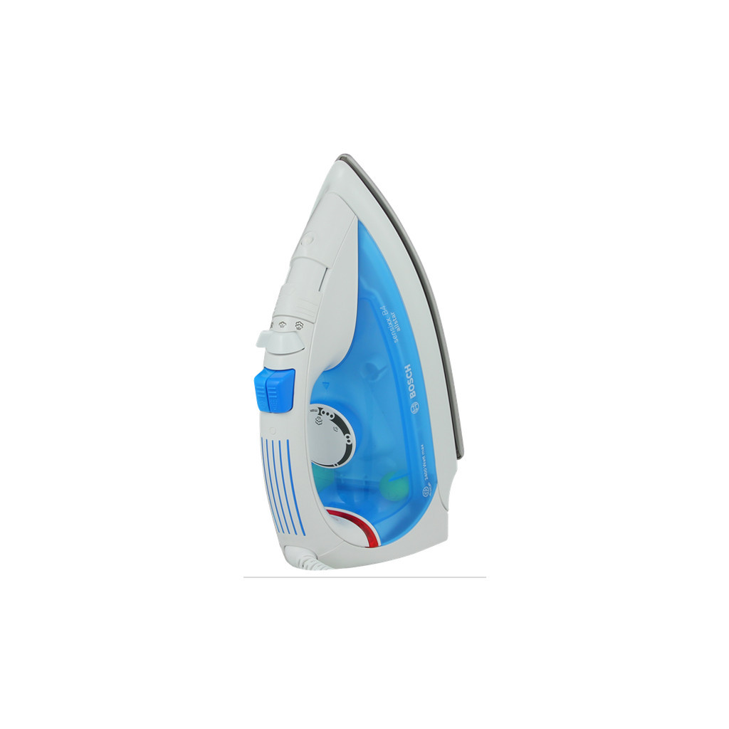 Праска Bosch TDA 5620 (TDA5620) - зображення 2