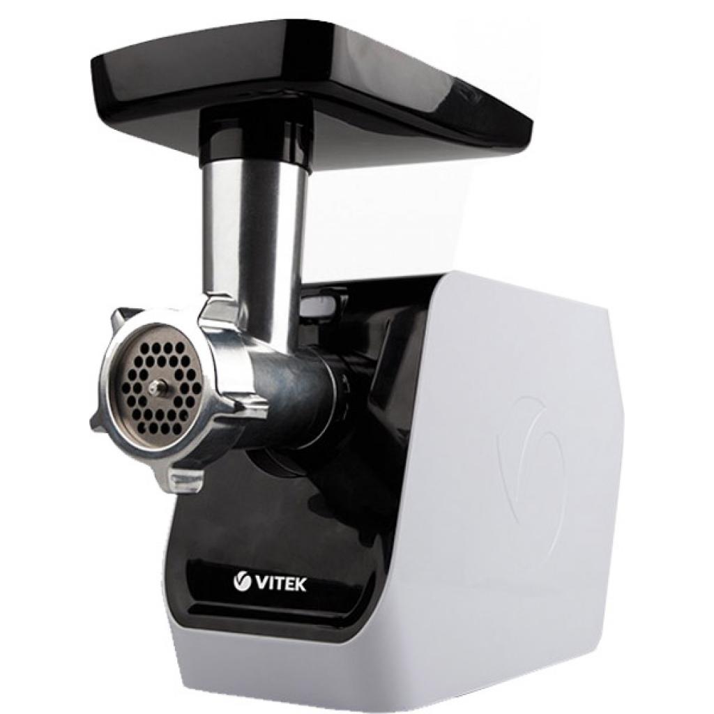 М'ясорубка Vitek VT-3605 - зображення 2