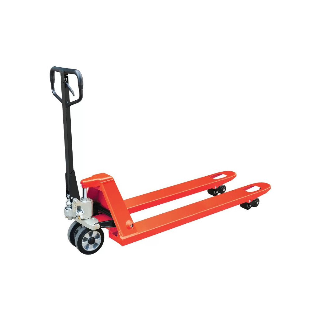 Візок гідравлічний Skiper SKF-III 25 1150RP Profi (977307) - зображення 1