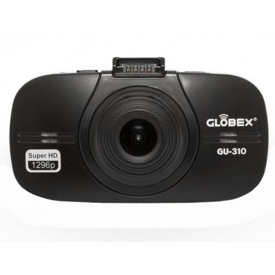 Відеореєстратор Globex GU-310 - зображення 2