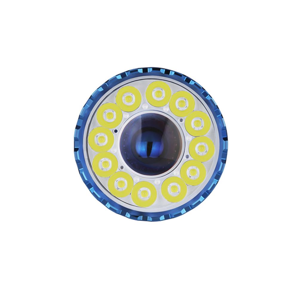 Ліхтар Olight Marauder 2 - зображення 6