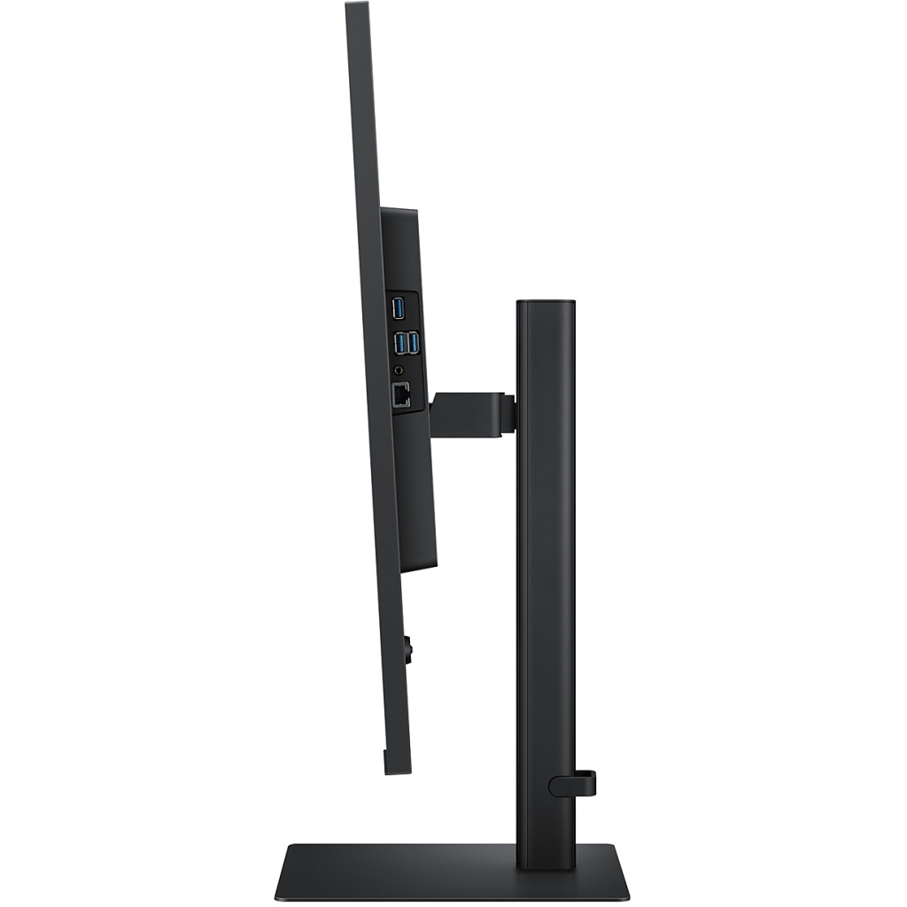 Монітор Samsung LS37D802UAIXCI - зображення 5