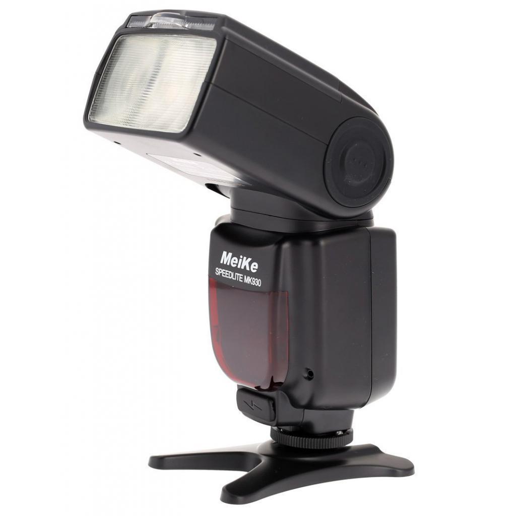 Спалах Meike Canon 930c (SKW930C) - изображение 1