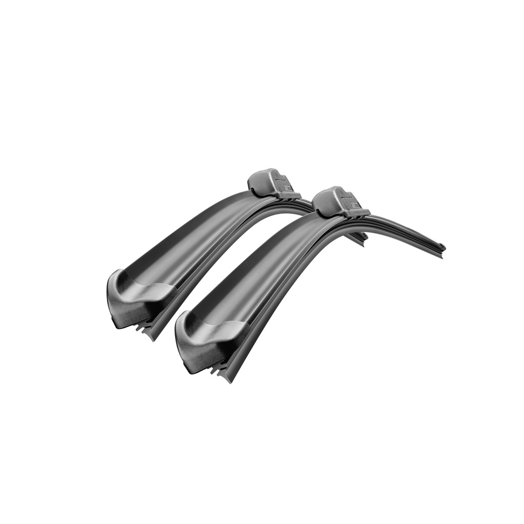 Щітка склоочисника Bosch 3 397 118 904 - зображення 1