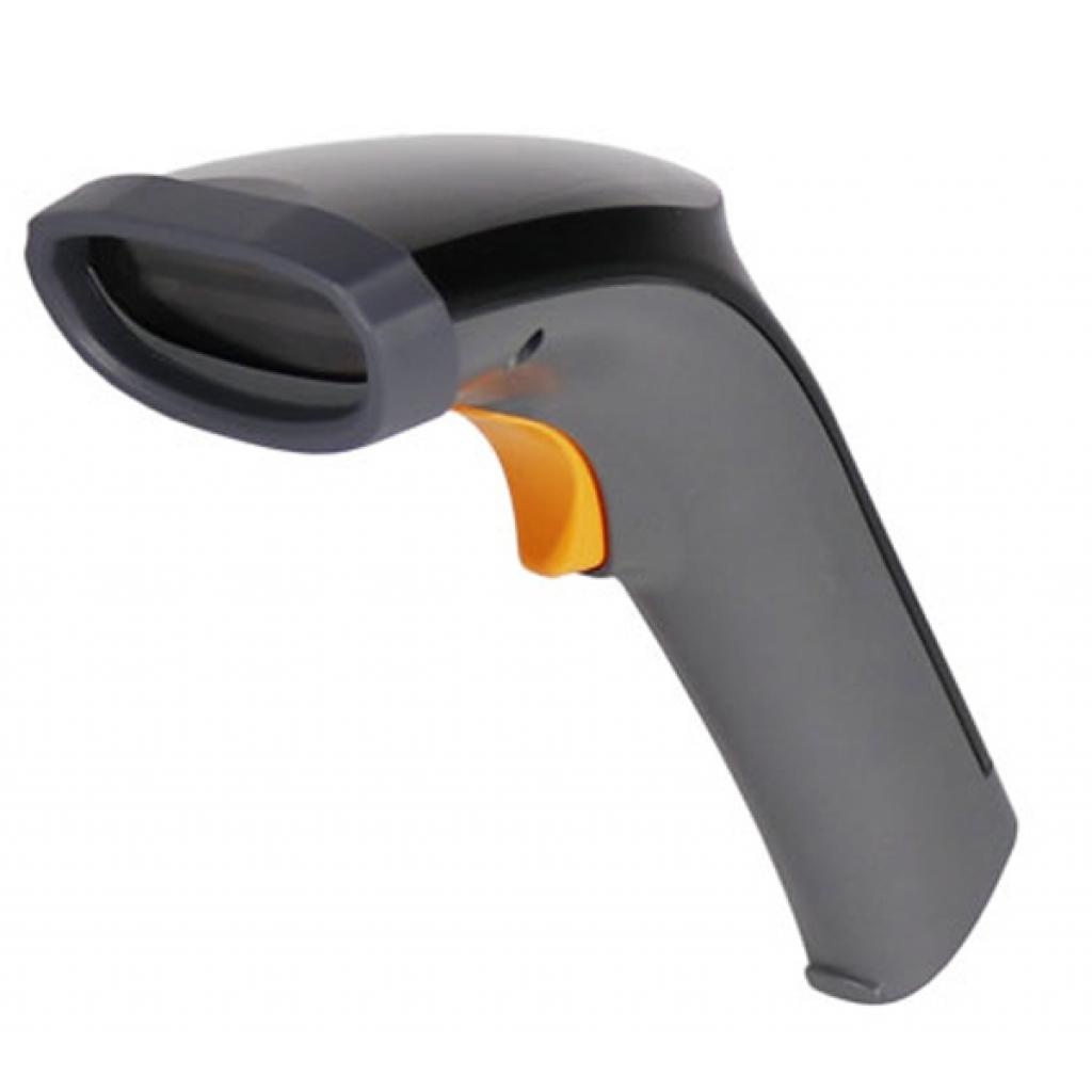 Сканер штрих-коду Argox AR-3201 (99-AR108-000) - зображення 2