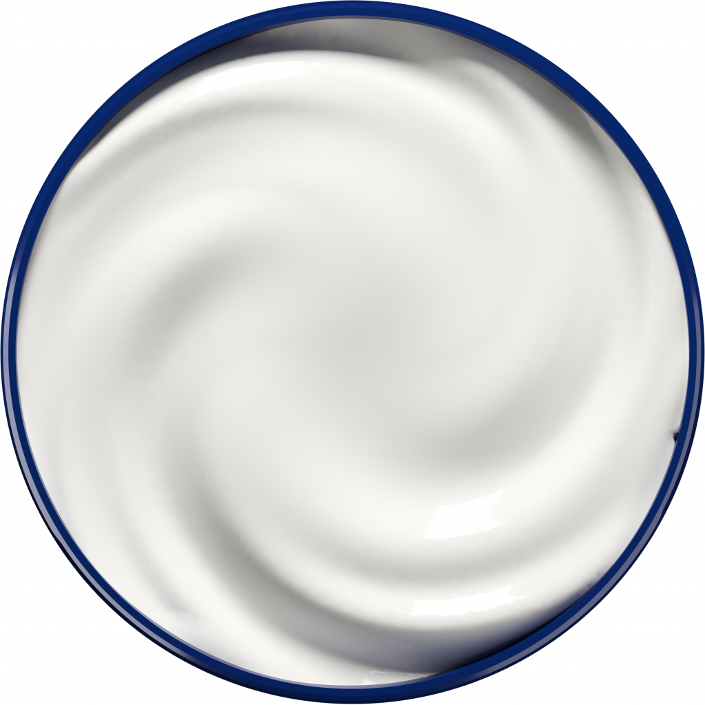 Крем для тіла Dove Живильний 150 мл (8717163476789) - зображення 4