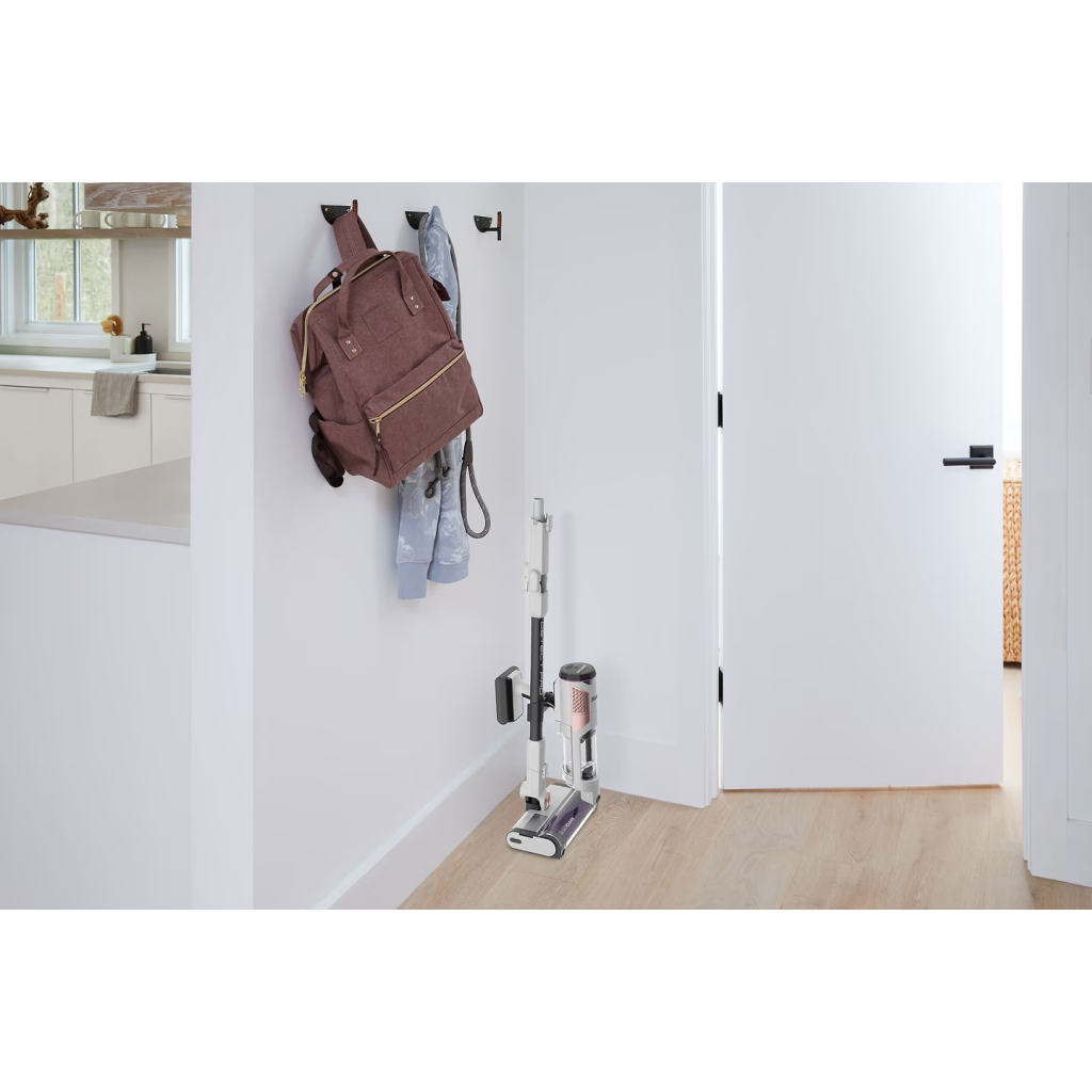 Пилосос Shark Detect Pro (IW1611EU) - зображення 2