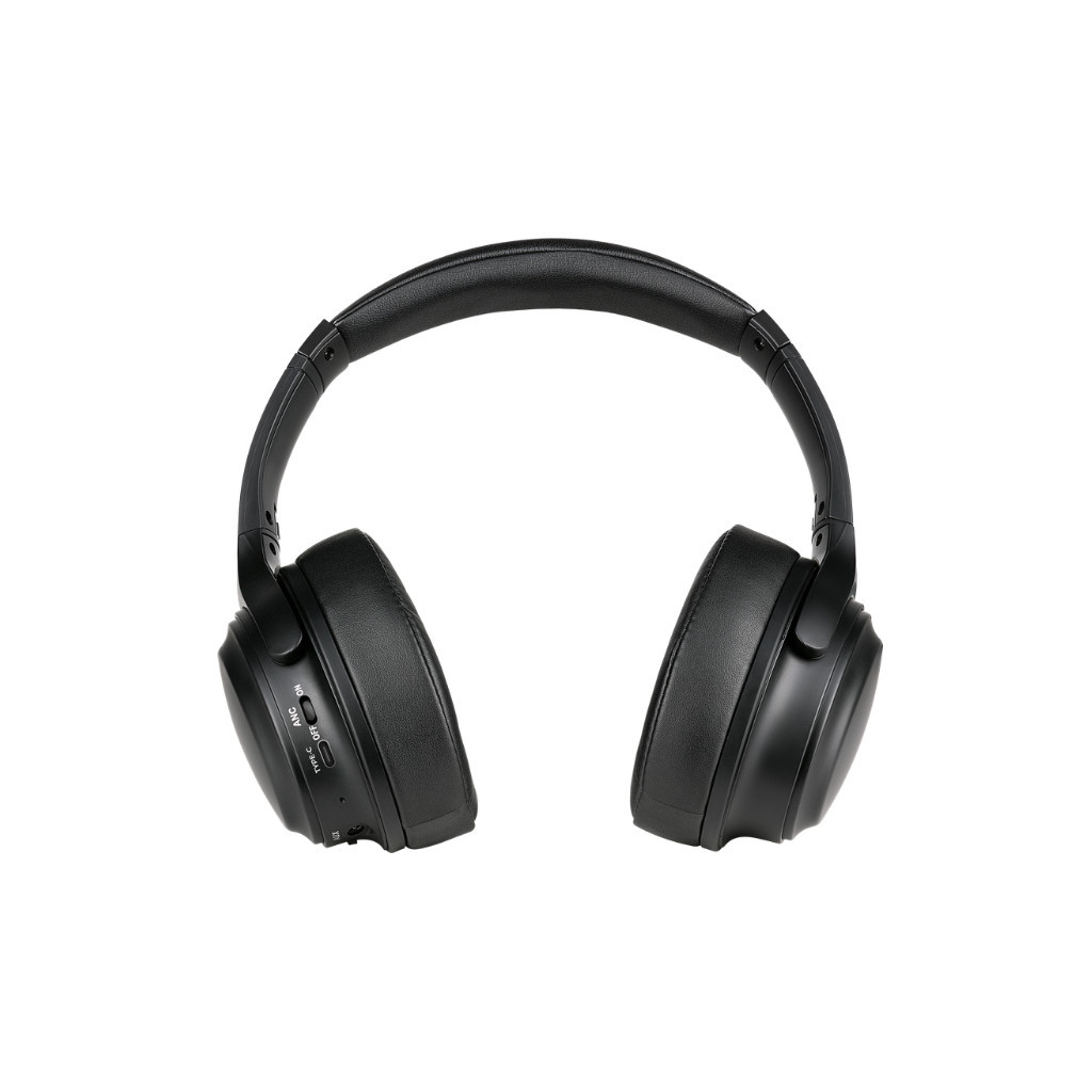 Навушники Defender FreeMotion B535 Bluetooth Black (63535) - изображение 9